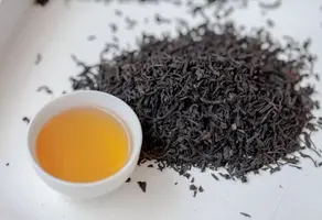 Lapsang Souchong (Zhengshan Xiaozhong)