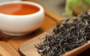 Keemun (Qimen Hongcha)