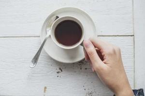 Chinese Black Tea Benefits for Health Energy and Wellness Explained