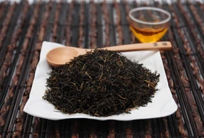 Jin Jun Mei