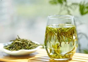 Ping Yang Huang Tang (Pingyang Yellow Soup)
