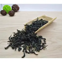Wenshan Baozhong (Pouchong)